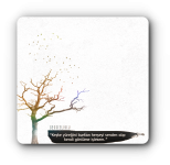 Untitled-3.png