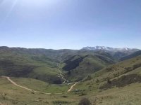 D8054478-6F24-4E5B-88E5-1B6FD5A29159.jpeg