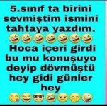 FB_IMG_1621700168284.jpg