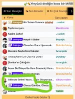 Screenshot_20210522-232158_Chrome.jpg