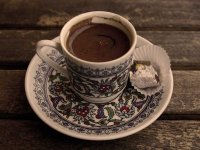 bir-fincan-kahvenin-kirk-yil-hatiri-nereden-geliyor.jpg bir-fincan-kahvenin-kirk-yil-hatiri-nereden-geliyor.jpg