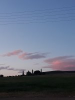 20210523_195743.jpg 20210523_195743.jpg