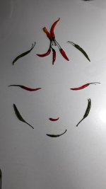 IMG_20201130_191026_362.jpg