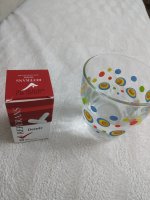 IMG_20210524_224041.jpg