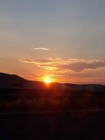 20180714_195711.jpg