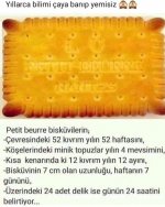 FB_IMG_1621920306269.jpg