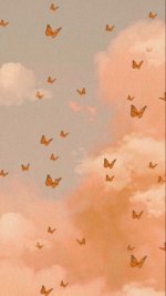 Butterfly-background-600x1067.jpeg
