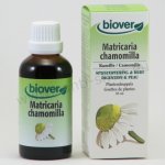 [BV026] Matricaria chamomilla tincture - German chamomile - organic.jpeg