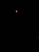 P10526-205335.jpg