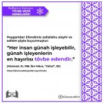 32c63f52-abc4-4f37-9f12-0130bb964ce7.jpg