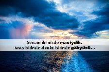 images (6).jpeg