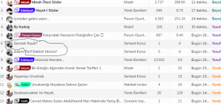 Opera Anlık Görüntü_2021-05-27_170537_www.yenidendogus.net.png