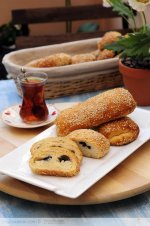 zeytinli_simit.jpg