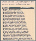 1622158744029.png