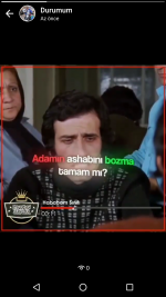 Screenshot_20210528-063854.png