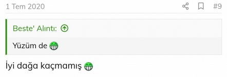 Screenshot_20210528-124016_Chrome.jpg