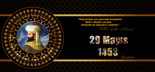 fetih1453.png fetih1453.png
