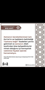 Screenshot_2021-05-30-15-39-31-184_com.whatsapp.png