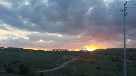 IMG-20210530-WA0003.jpg