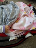 IMG_20210531_185444.jpg