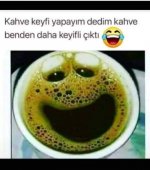 FB_IMG_1621107582322.jpg