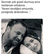 FB_IMG_1622539419371.jpg