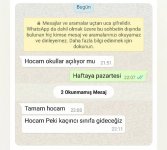 Screenshot_20210603-000343_Instagram.jpg