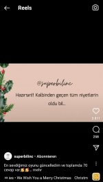 Screenshot_20210528-073048_Instagram.jpg