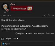Screenshot_20210603-215406_Samsung Internet.jpg