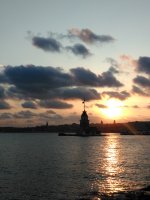 IMG_20150528_195826.jpg