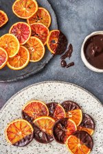 How to Make Orange Chocolate Desserts For The Ones You Love _ The Fresh Times.jpeg.jpg
