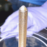 s-ca773756c51f286f0b1b27f3b07634c127d691f7.gif