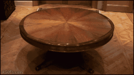 s-5482f0a8a5f040d66e83e511d8e5988e9fa5932a.gif