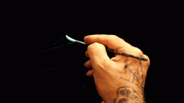 s-a74140805adb208cfa5c5bed0326e992d5a1f7cc.gif
