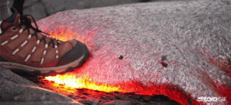 s-19ceb1ae0702b5548bf64043a75e8500d79f5417.gif
