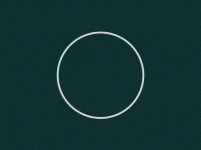 s-756e16518a739b11120ce0a6f14c528b61e1f1c8.gif