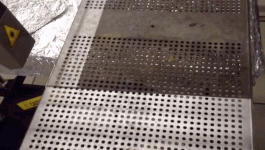 s-0355459c5586510bb44d7adc1f6464621a9c16c5.gif