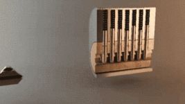 s-b7084ad08805d47ae8f434c2fc56f319a810c0d7.gif