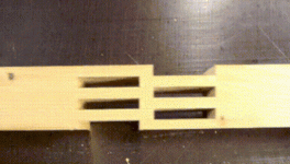 s-6d09231f8c69899e904048b395c546fe5af36392.gif