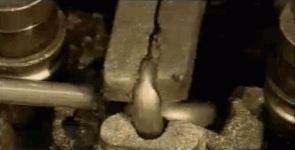 s-5e31e35424a0b5925508fabee78d02d62fd812a6.gif