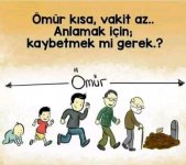 FB_IMG_16069362103499753.jpg