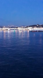 20210608_210143.jpg