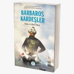 barbaros.jpg barbaros.jpg