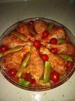 IMG_20210613_180605.jpg