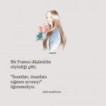 FB_IMG_1624087027883.jpg