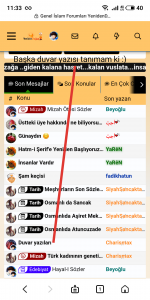 S10619-11330918(1).png