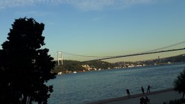 20190923_181731.jpg