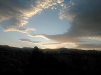IMG_20200617_200344.jpg