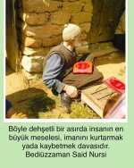 FB_IMG_1624439190507.jpg