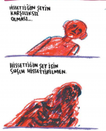 S10623-18445999(1).png